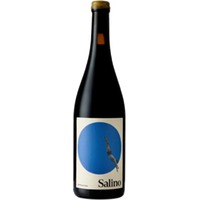 Cortes de Cima Salino Tinto
