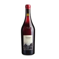 Domaine Pignier Les Gauthières Trousseau