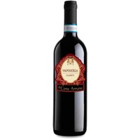Corte Armano Valpolicella Classico Le Bine
