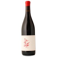 Arnot-Roberts Heaven and Earth Pinot Noir