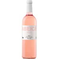 Abeica Rosado