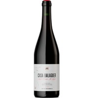Casa Balaguer Tinto