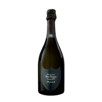 Dom Pérignon P2