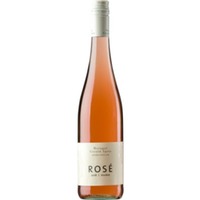 Rosé trocken - Weingut Gerold Spies