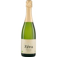 Zera Prestige Effervescent alkoholfrei - Pierre Chavin