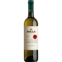 Custoza DOC La Fondazione