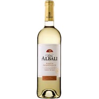 Blanco Semi-dulce