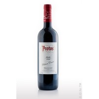 Protos Roble, Ribera del Duero D.O