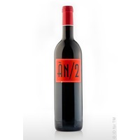 Anima Negra An/2 Tinto