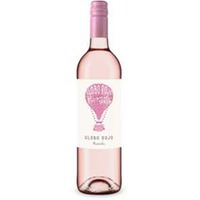 Rosado