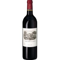 Carruades de Lafite Pauillac AOP