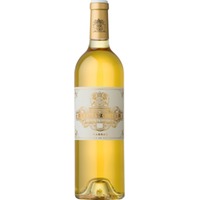 Château Coutet Barsac AOP, Premier Cru