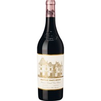 Château Haut-Brion rouge Pessac-Léognan AOP, 1er Cru Classé