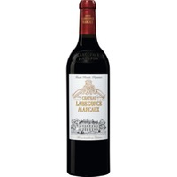 Château Labégorce Margaux AOP