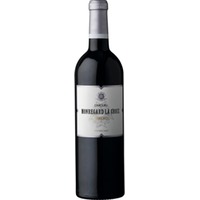 Château Monregard La Croix Pomerol AOP