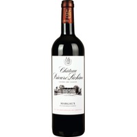 Château Prieuré-Lichine Margaux AOP, 4ème Cru Classé