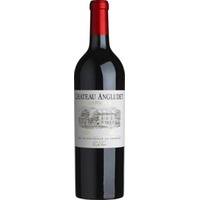 Château Angludet Margaux AOP