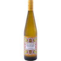 Santadi Vermentino di Sardegna Villa Solais DOC 0,75l