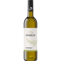 Weinviertel DAC Ried Rosenberg - Weingut Stadler