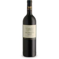 Shiraz