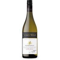 Chardonnay Estate trocken