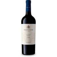 Barrel Selection Cabernet Franc
