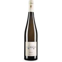 KALKSTEIN Riesling trocken