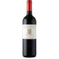 Costiera Bardolino Classico DOC