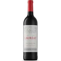 Laureat