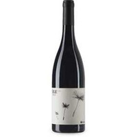 Ùle Shiraz