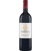 Château Fonroque St.-Émilion Grand Cru Classé AOC