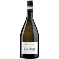 Custoza DOC - Monte del Frà