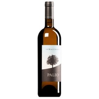 "Paleo" Bianco Toscana IGT