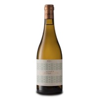 Apasionado de Jose Pariente Sauvignon Blanc 2023