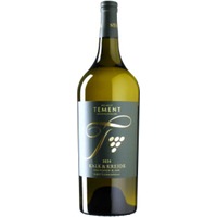 Sauvignon Blanc Kalk & Kreide
