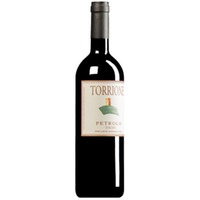 "Torrione" Rosso Val d'Arno di Sopra DOC (BIO)