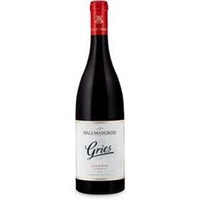 Lagrein Riserva Gries