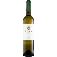 Grillo Luna Terre Siciliane IGT