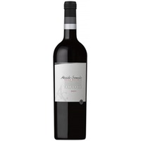 Ataide Semedo - Baga Reserva Especial Tinto