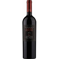 Albino Armani "Egle" Valpolicella Classico