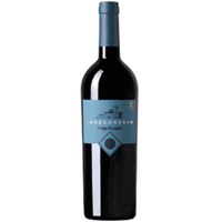 Borgonero Toscana IGT Caparzo Borgo Scopeto 0,75L