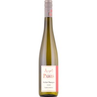 Müller-Thurgau trocken