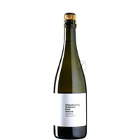 Rochus #21 Crémant Brut Nature