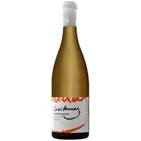 Holden Manz Avant Garde Collection Chardonnay