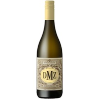 DeMorgenzon DMZ Chenin Blanc