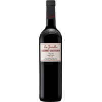 Cabernet Sauvignon Les Classiques - Les Jamelles