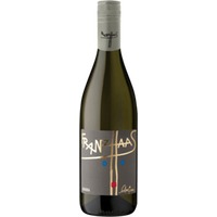 Manna Vigneti delle Dolomiti IGT - Franz Haas