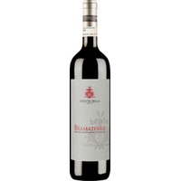 Bramaterra I Porfidi - Tenute Sella