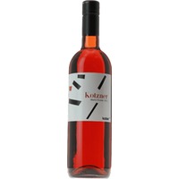 Merlot Kretzer Kotzner - Weinhof Kobler