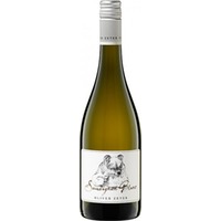 Oliver Zeter Sauvignon blanc trocken - 6Fl. á 0,75l